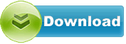 Download Desktop iCalendar Lite 2.0.0.242